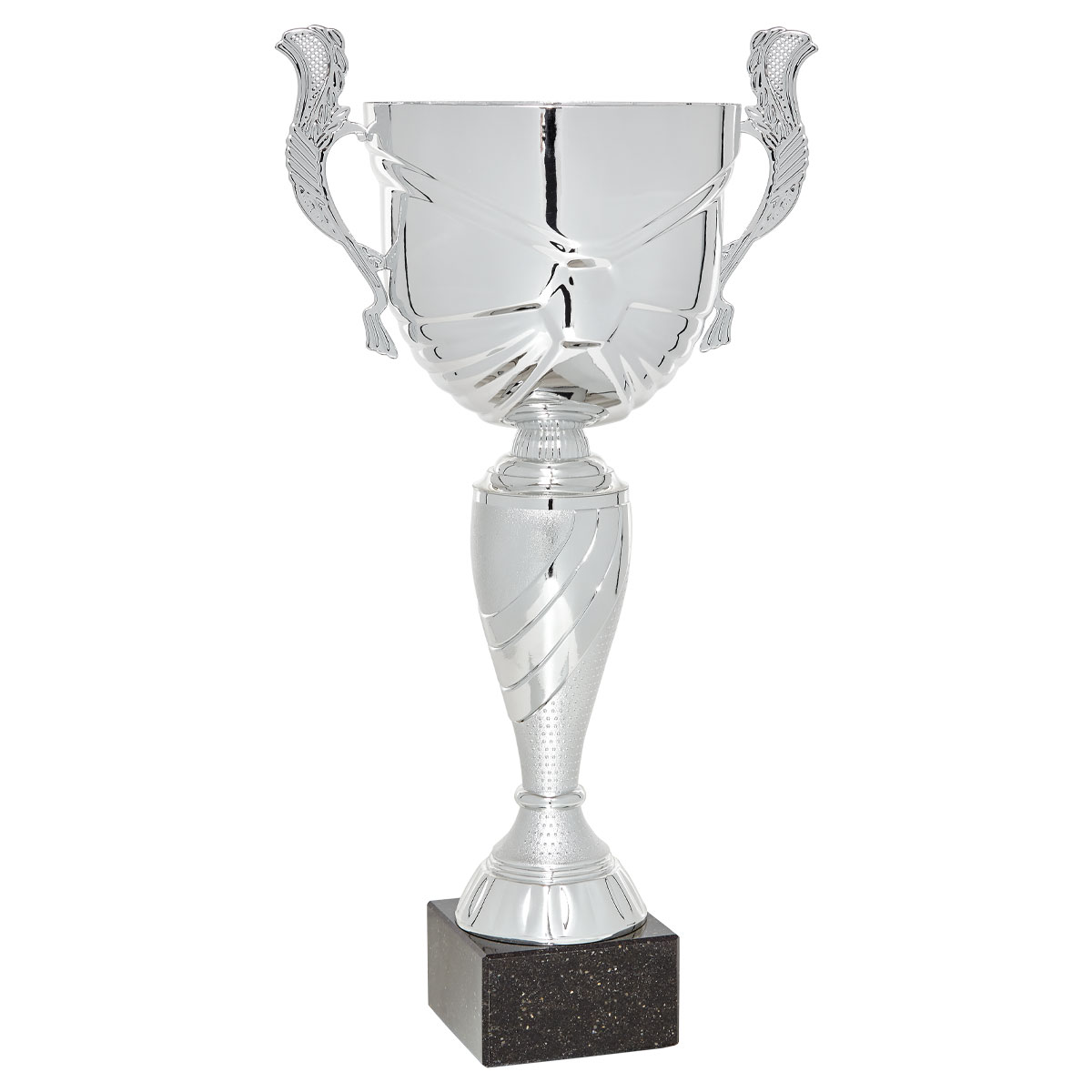 COPA LINEA CLASICA : 44 cm