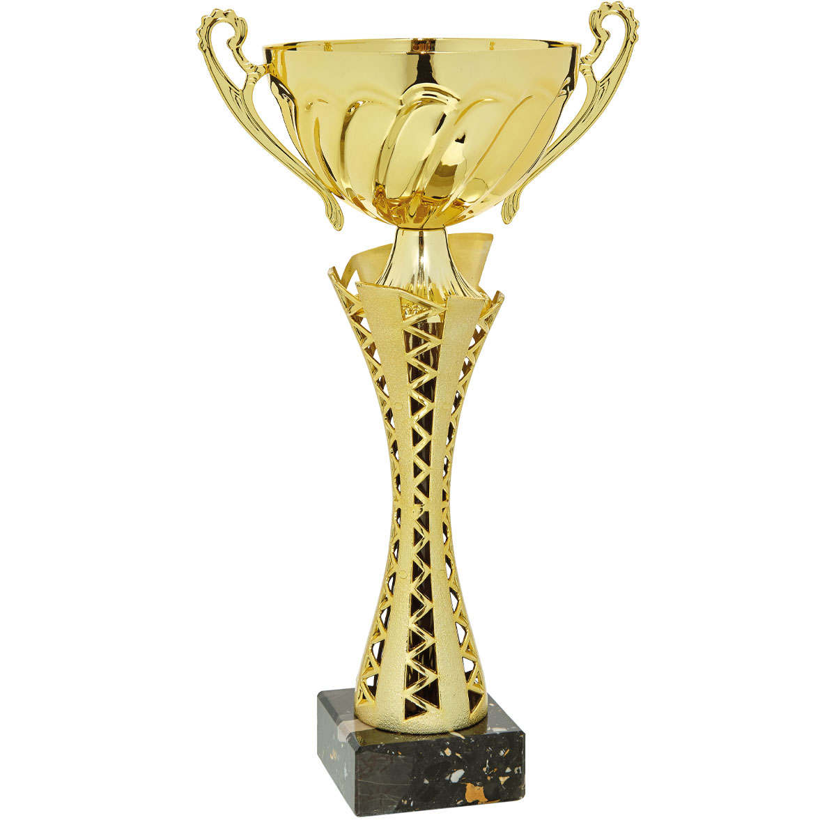 COPA LINEA CLASICA : 28 cm