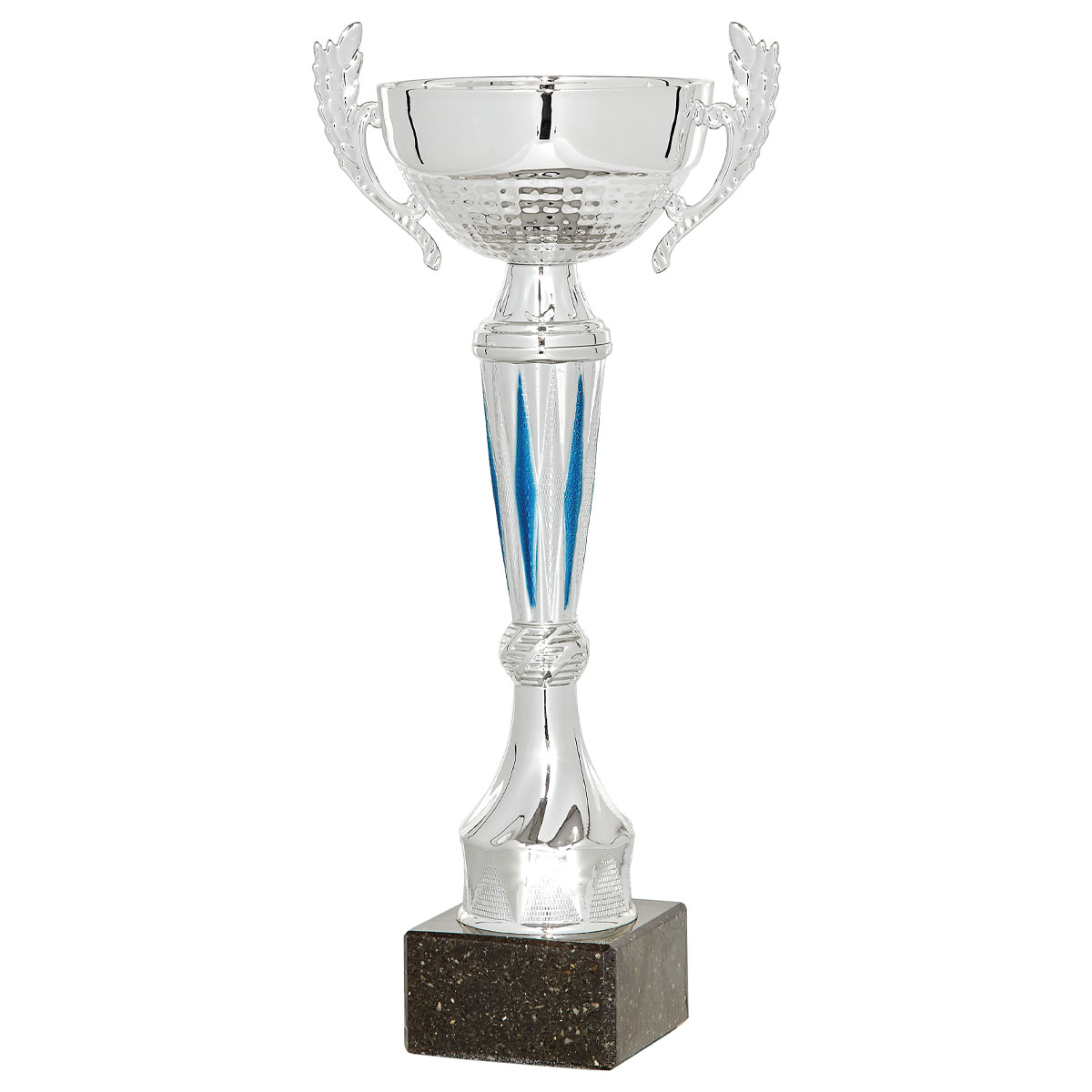 COPA LINEA CLASICA : 26 cm