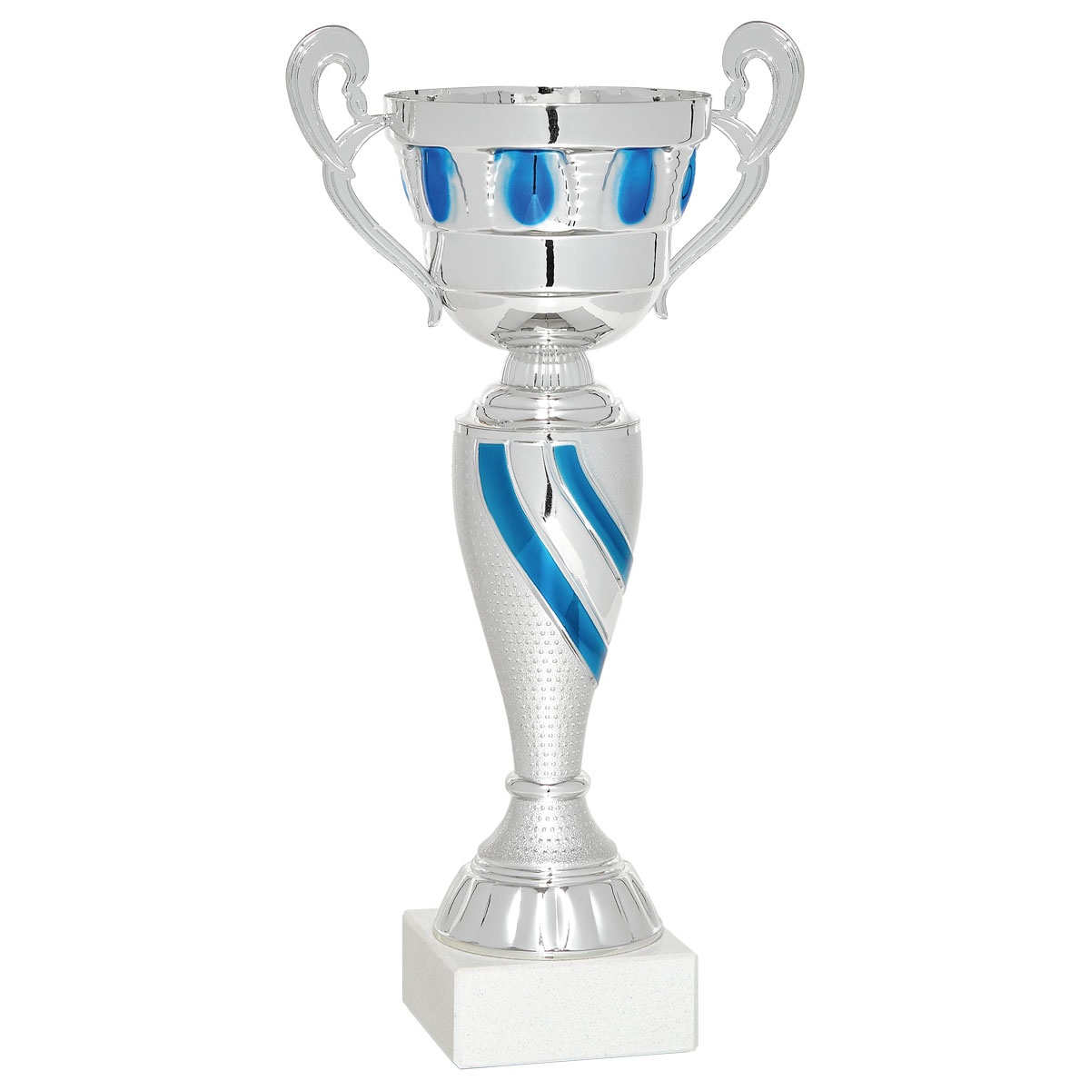COPA LINEA CLASICA : 38 cm