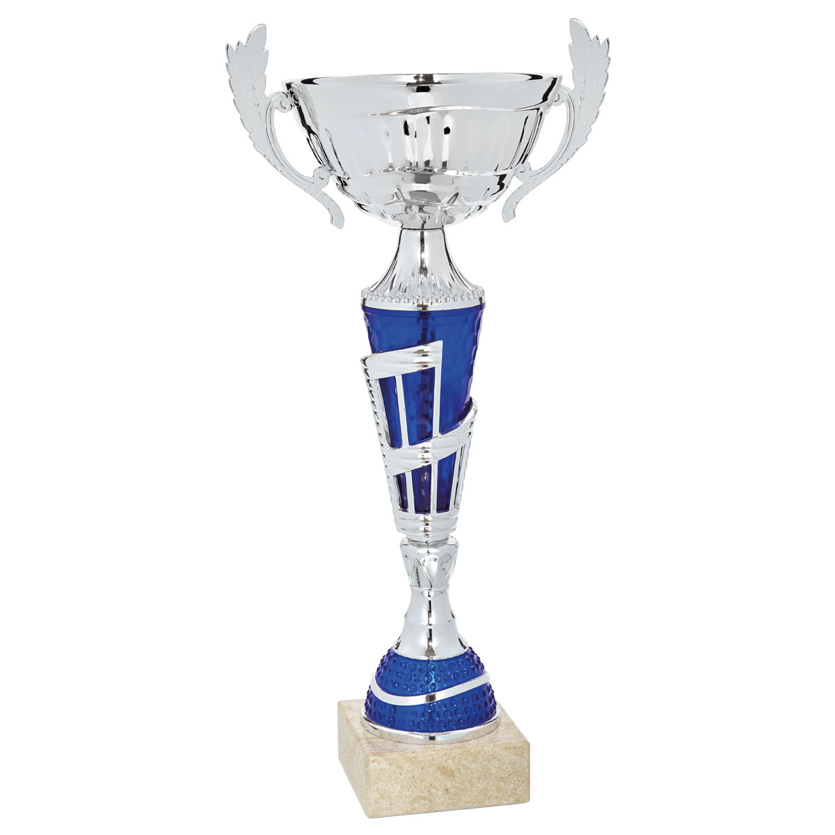COPA LINEA CLASICA : 38 cm