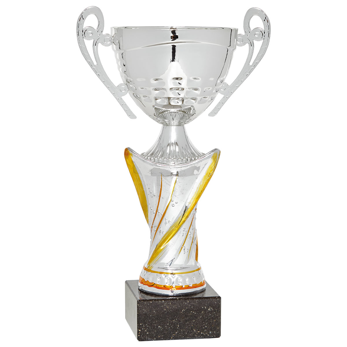 COPA LINEA CLASICA : 16 cm