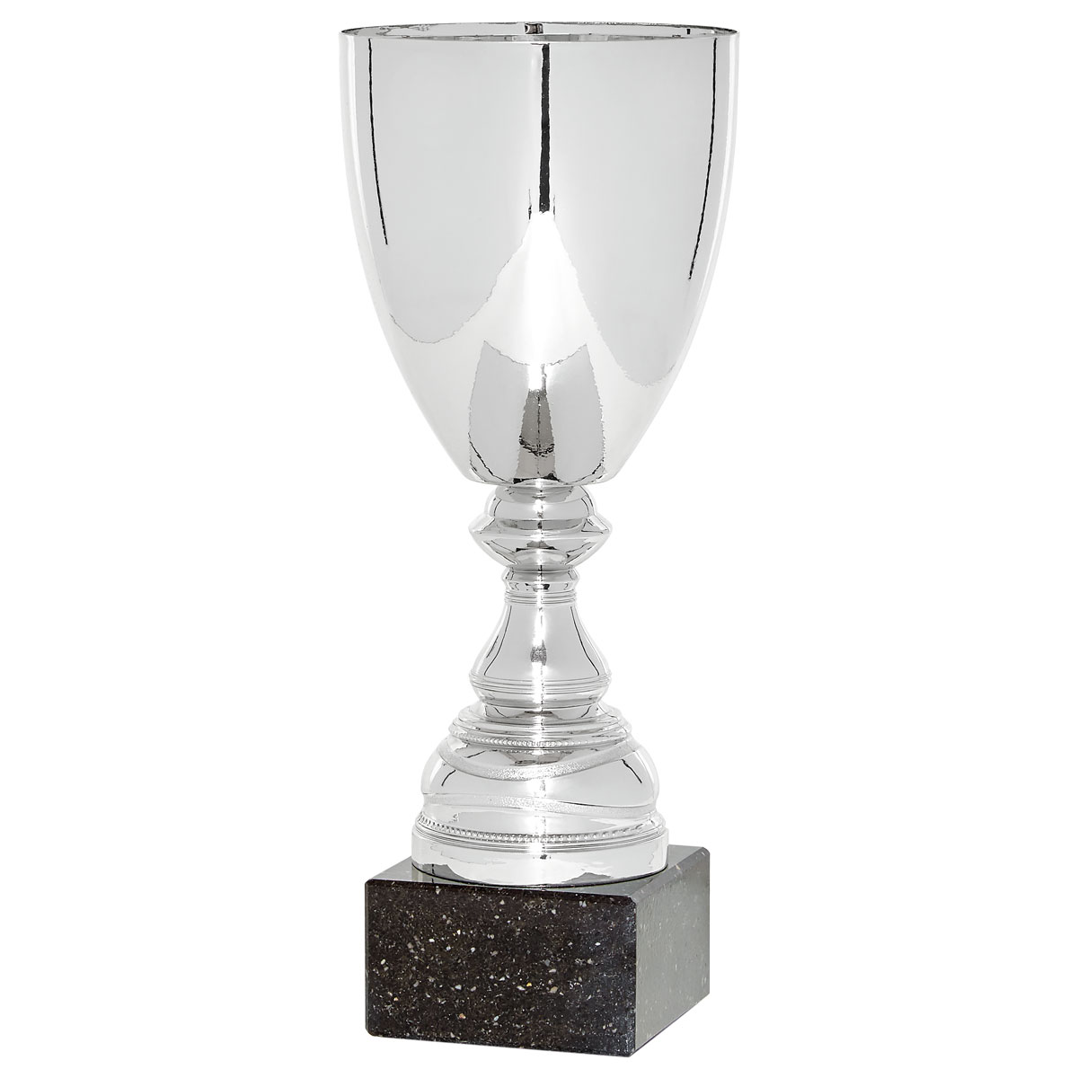 COPA LINEA CLASICA : 28 cm