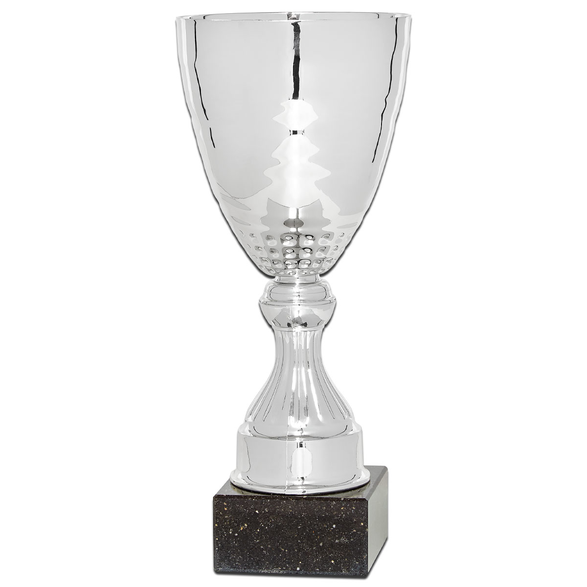 COPA LINEA CLASICA : 24 cm