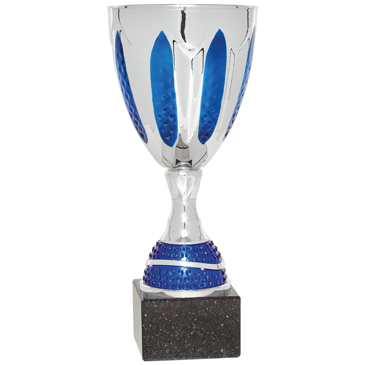 COPA LINEA CLASICA : 31 cm