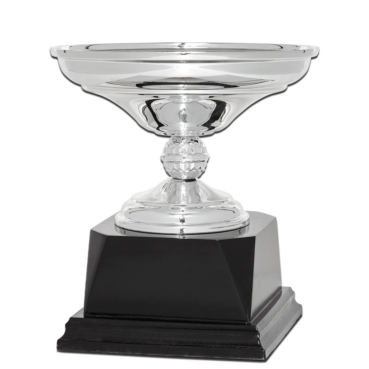COPA LINEA CLASICA : 20 cm