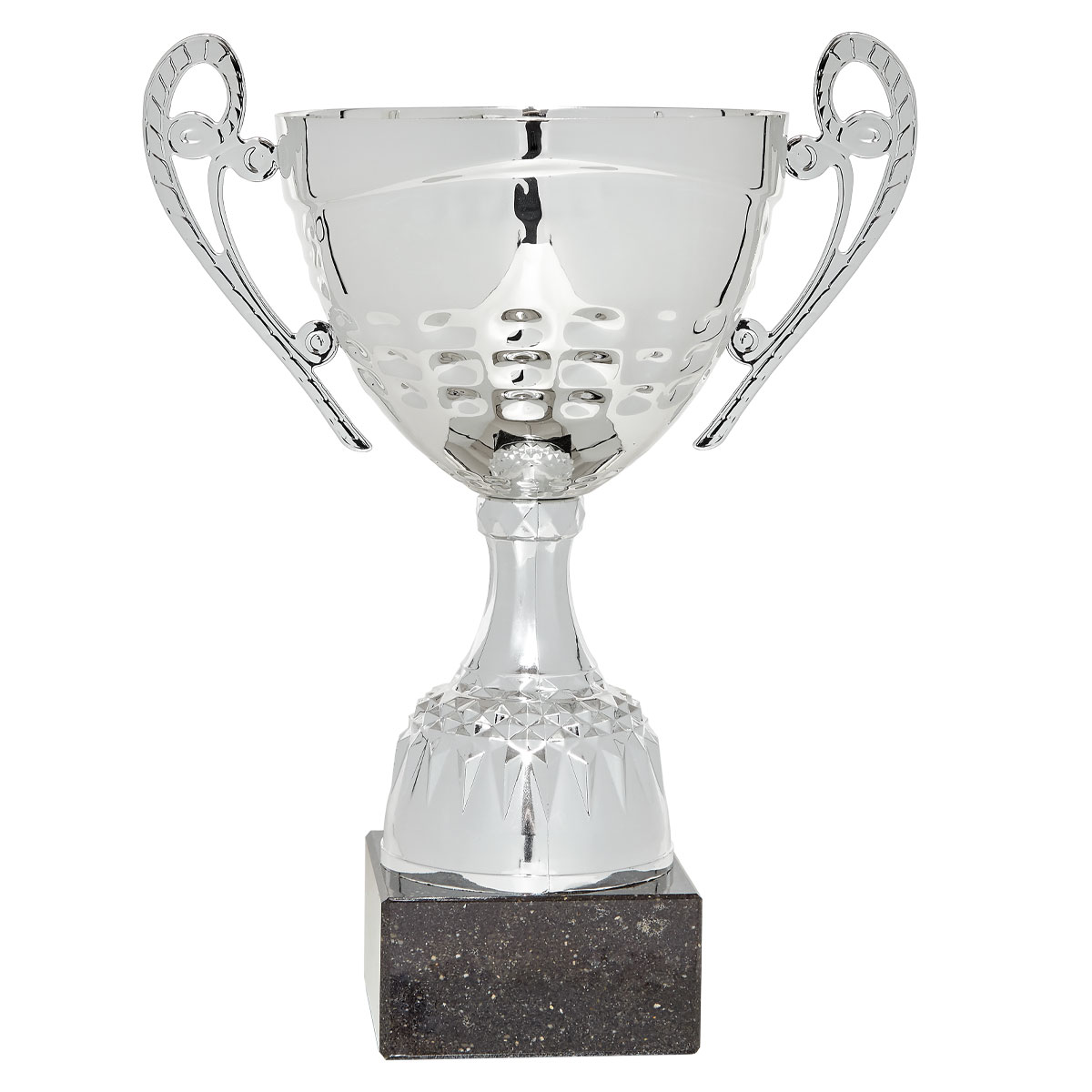 COPA LINEA CLASICA : 20 cm