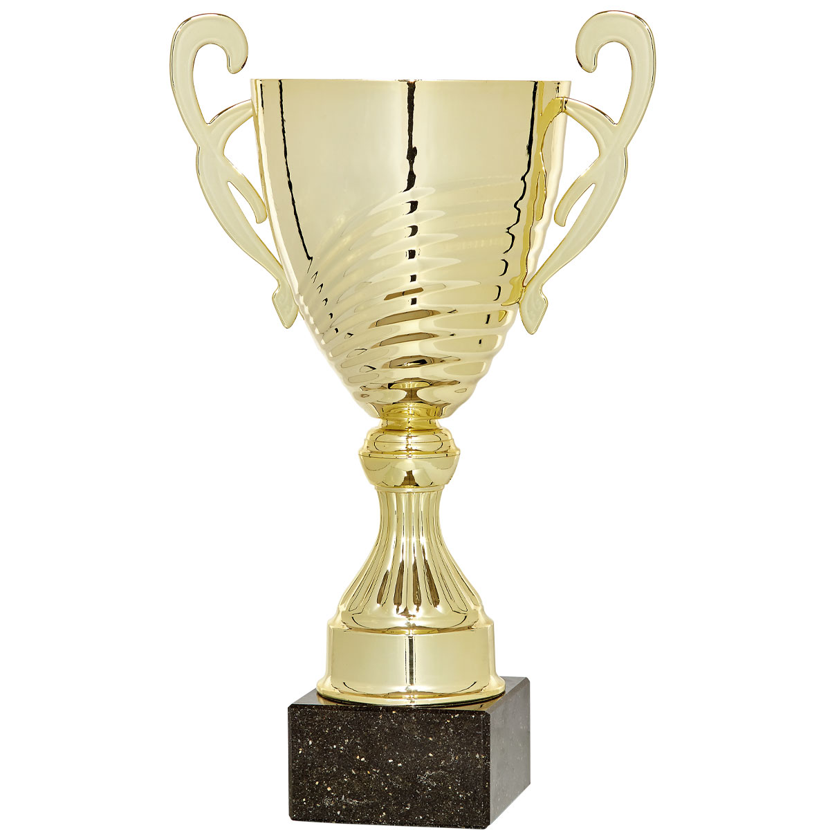 COPA LINEA PRESTIGE : 40 cm