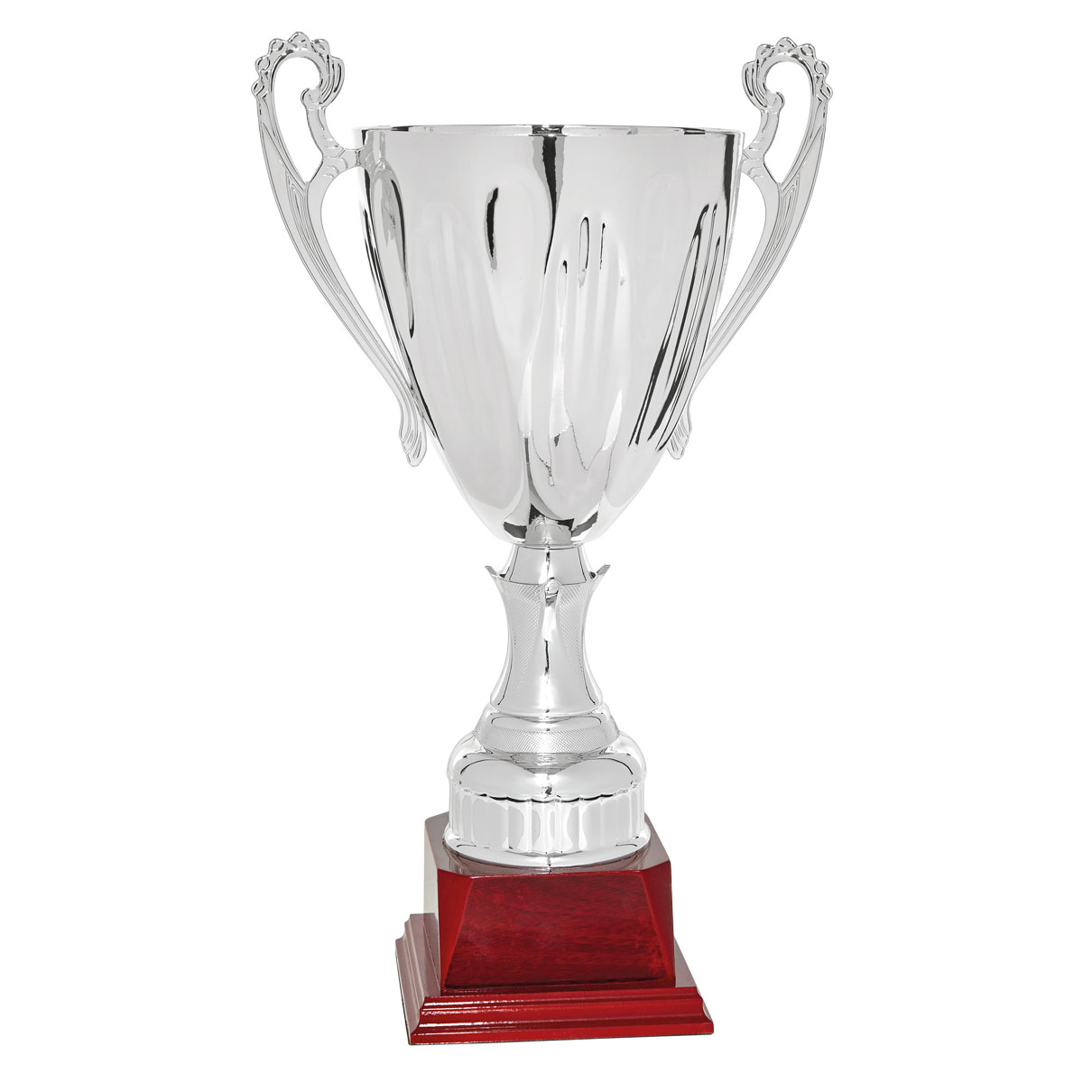 COPA LINEA PRESTIGE : 27 cm