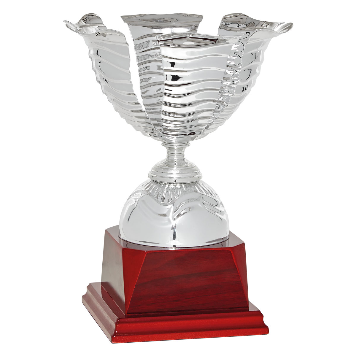 COPA LINEA PRESTIGE : 21 cm