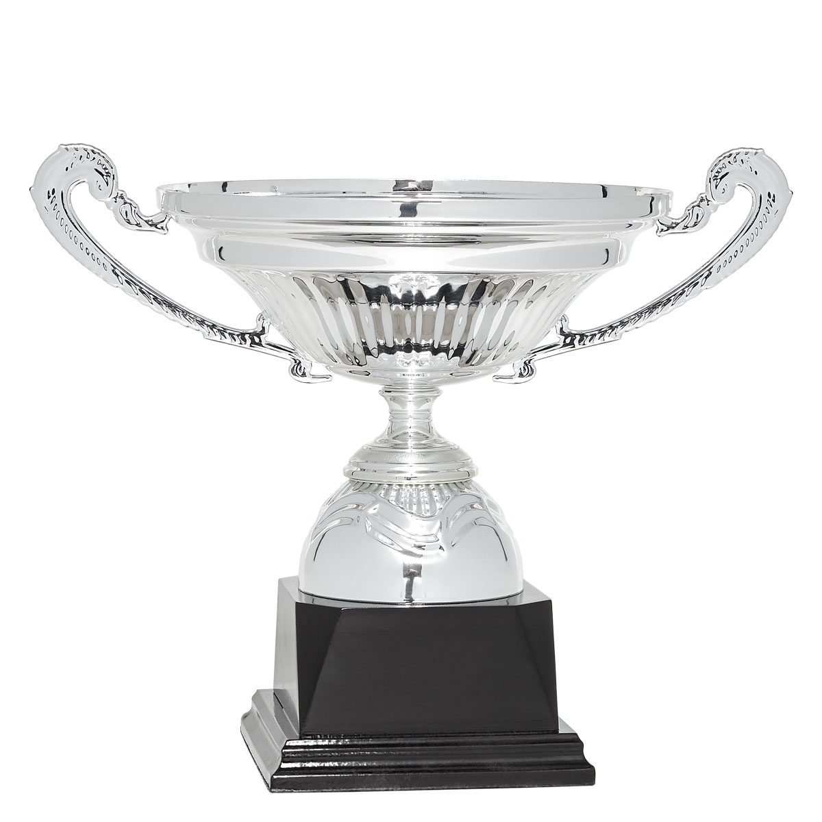 COPA LINEA PRESTIGE : 25 cm
