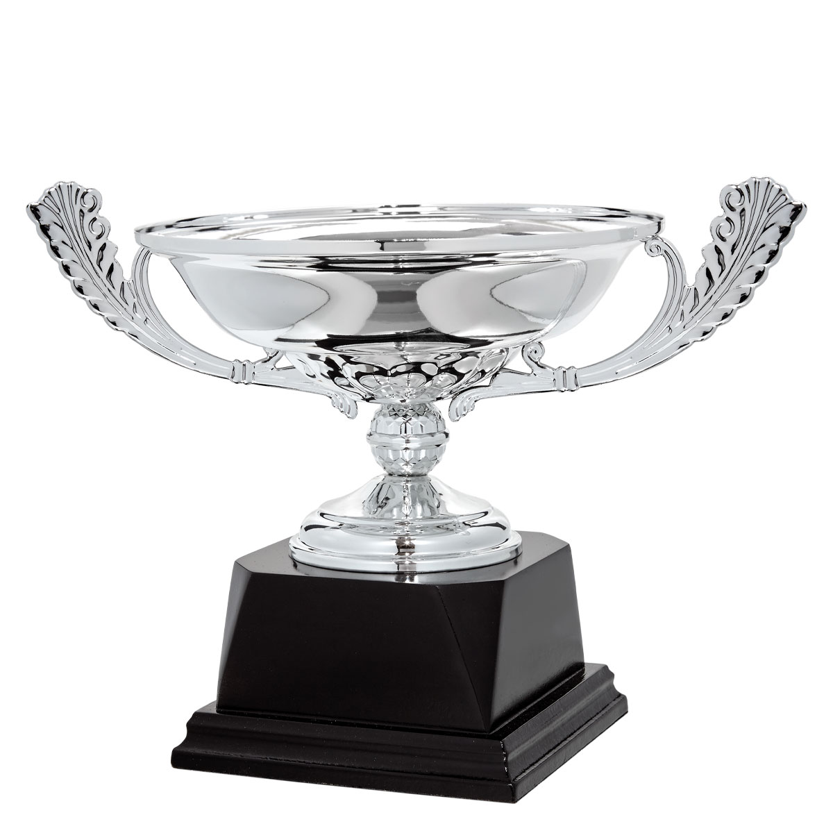 COPA LINEA PRESTIGE : 25 cm