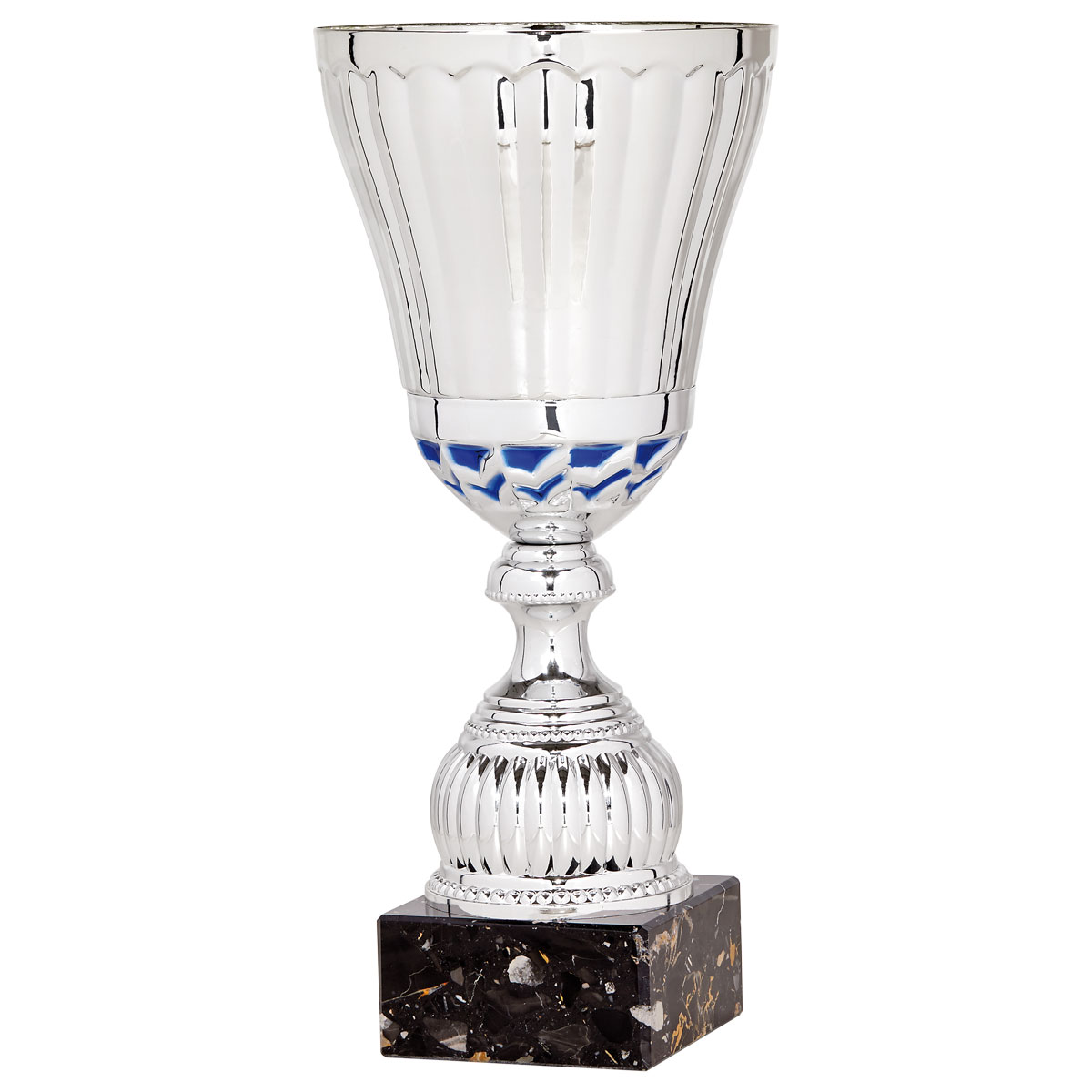 COPA LINEA PRESTIGE : 25 cm