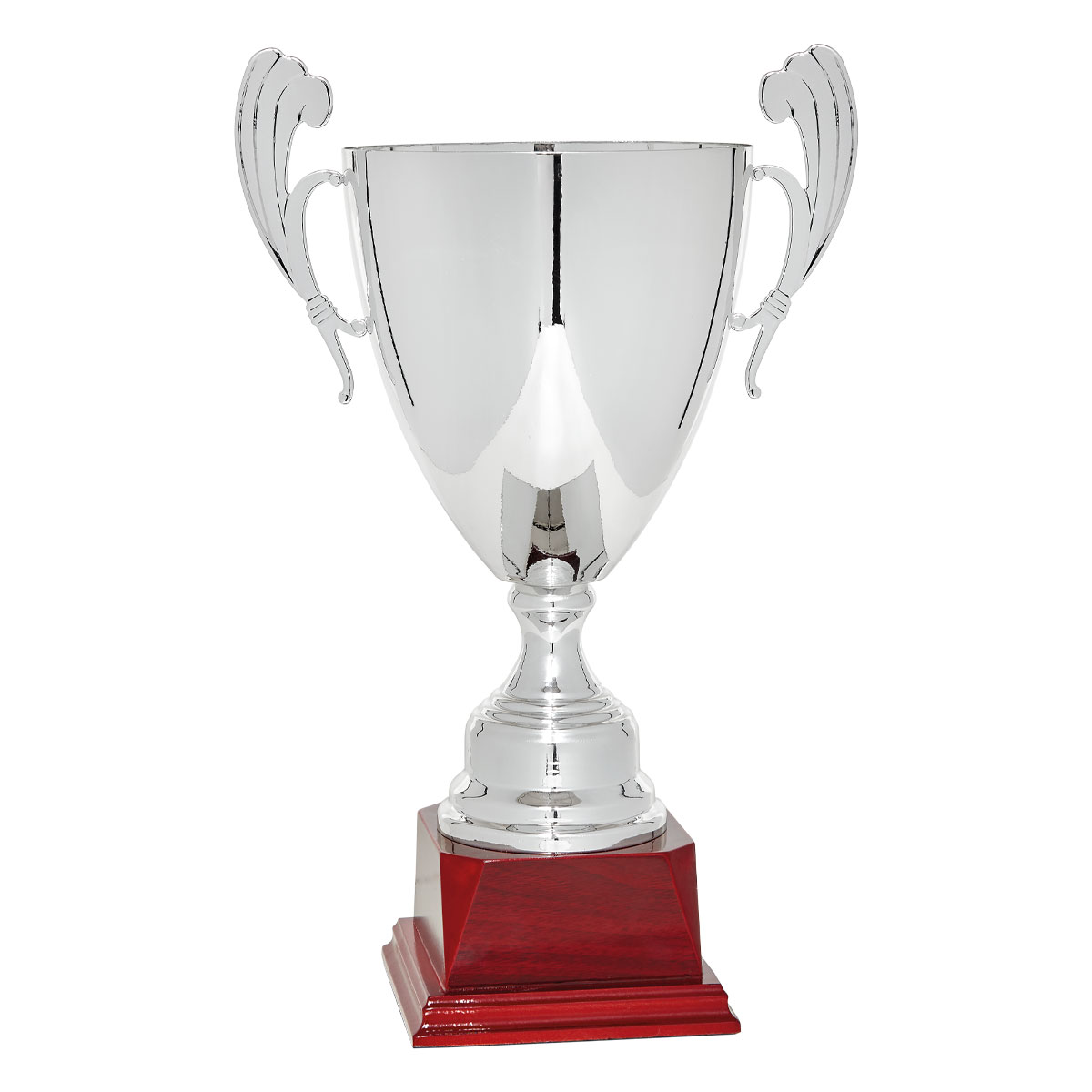 COPA LINEA PRESTIGE : 35 cm