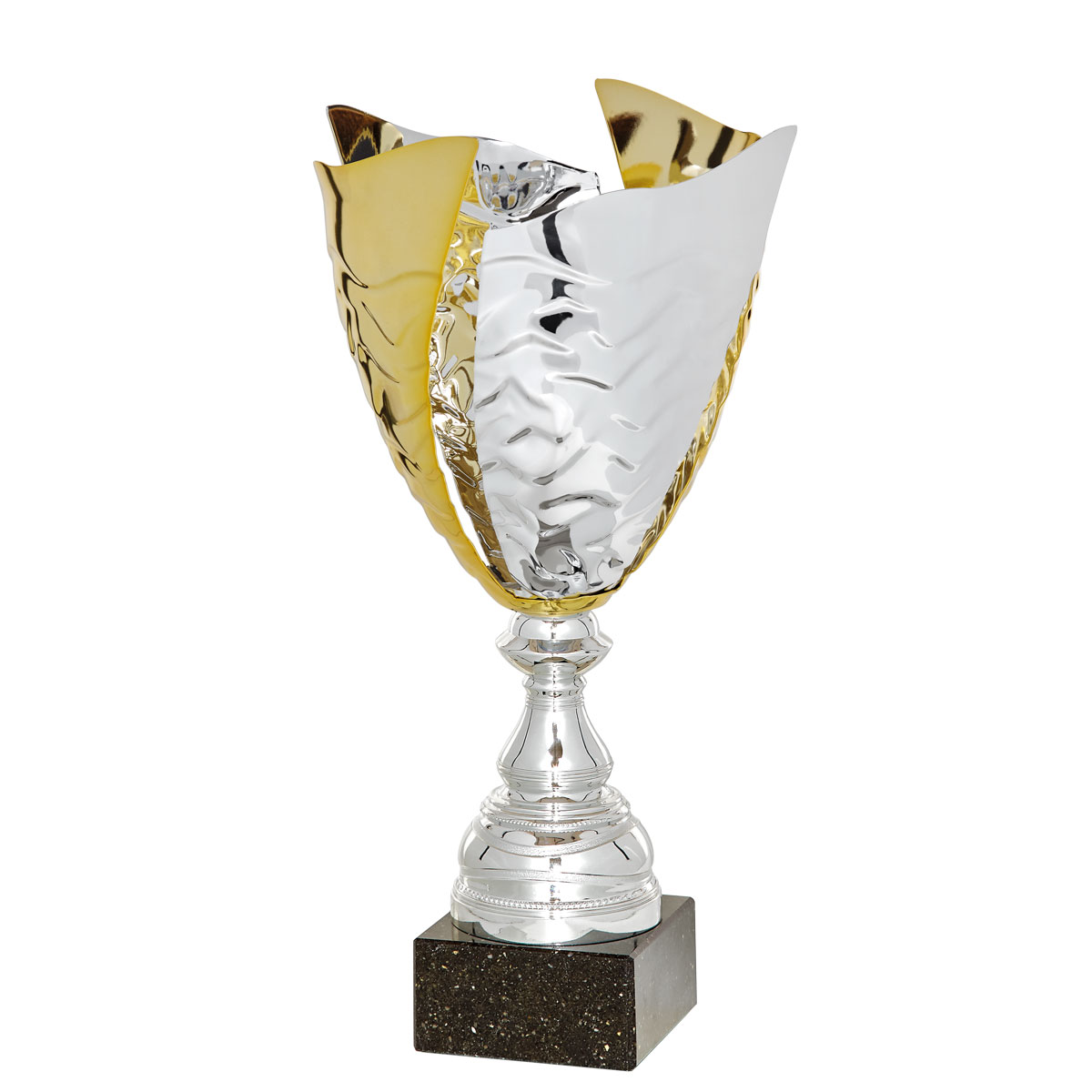 COPA LINEA PRESTIGE : 49 cm