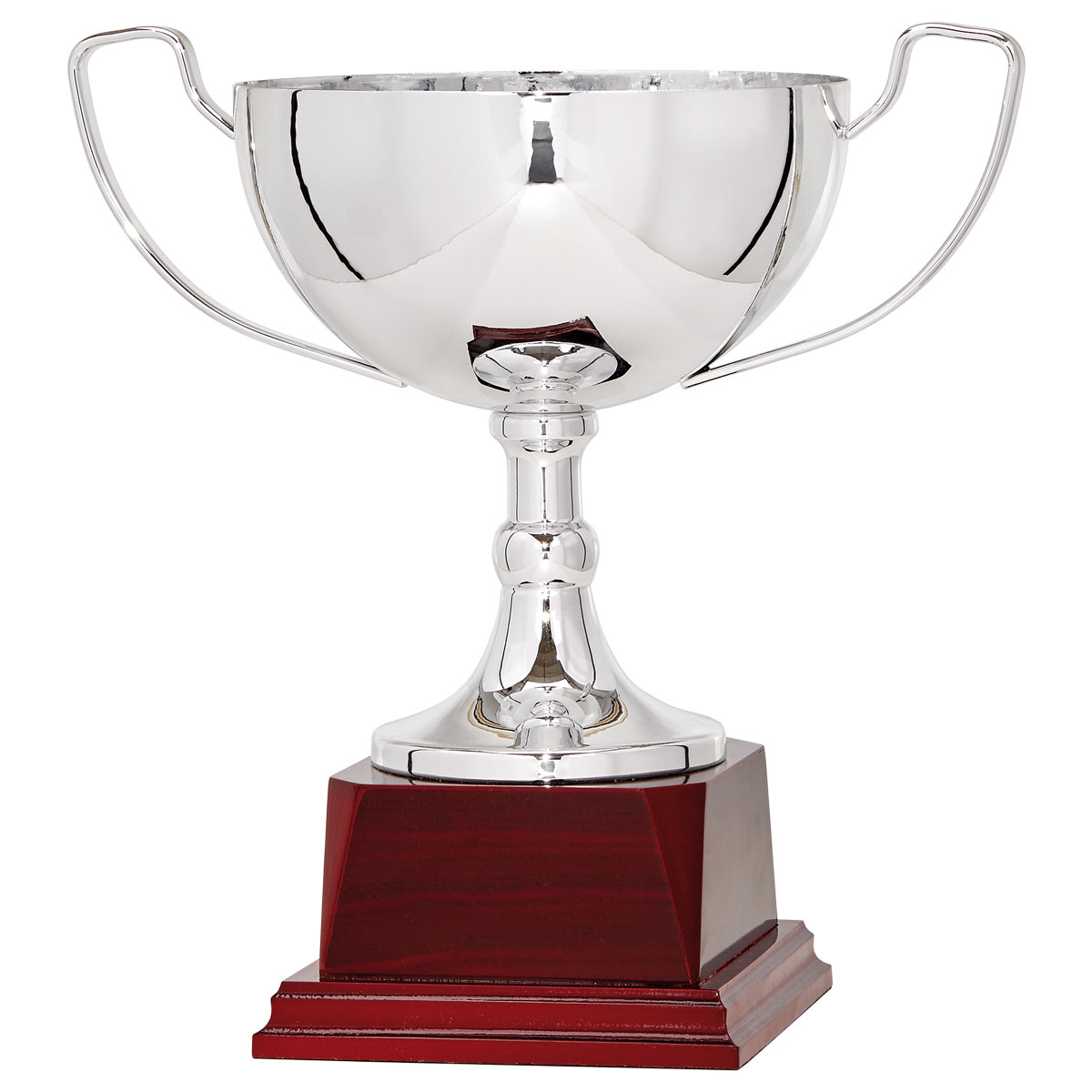 COPA LINEA PRESTIGE : 26 cm