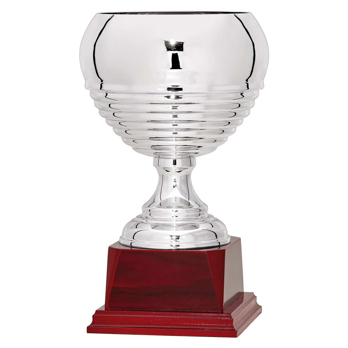 COPA LINEA PRESTIGE : 27 cm