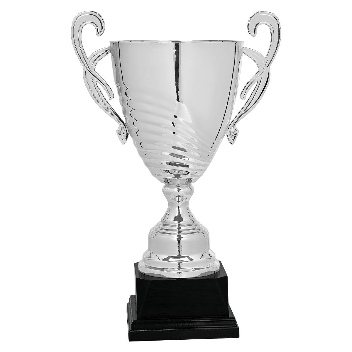 COPA LINEA PRESTIGE : 29 cm