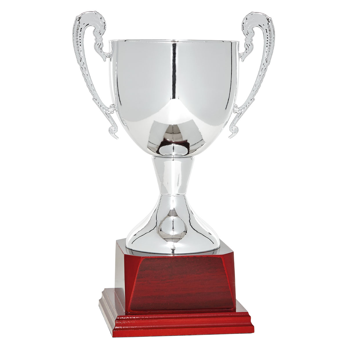 COPA LINEA PRESTIGE : 35 cm