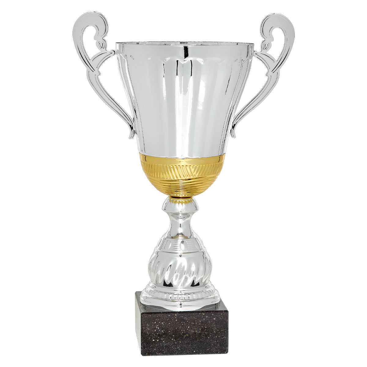 COPA LINEA PRESTIGE : 35 cm