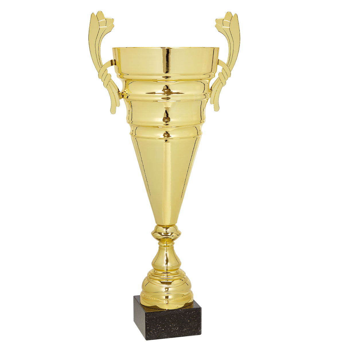 COPA LINEA PRESTIGE : 51 cm