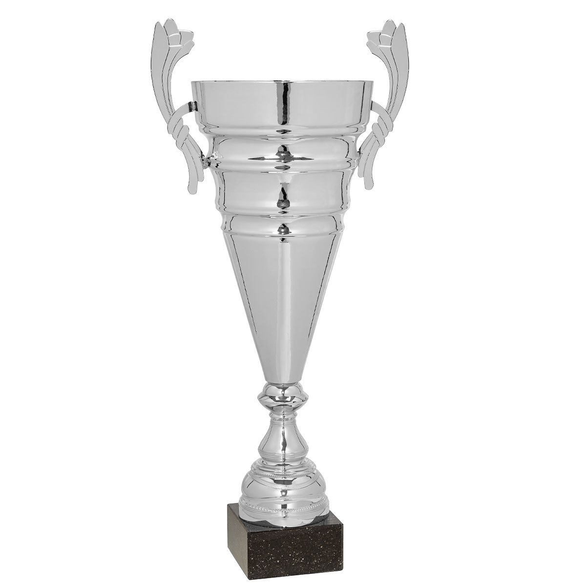 COPA LINEA PRESTIGE : 55 cm
