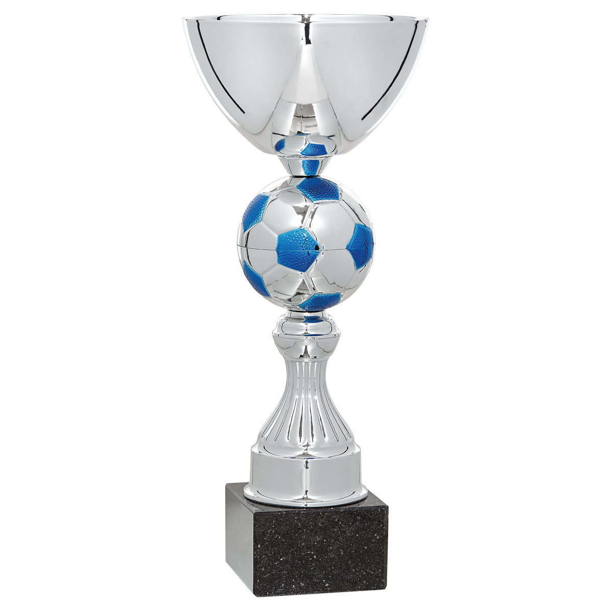 COPA ESPECIAL FUTBOL : 28 cm