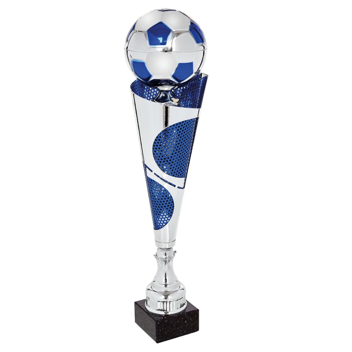 COPA ESPECIAL FUTBOL : 52 cm